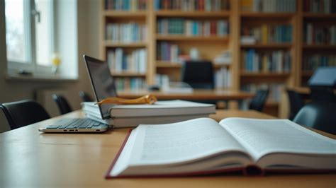 benefits  tutoring services   uk