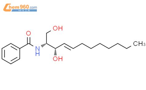 Benzamide N R S E Hydroxy Hydroxymethyl