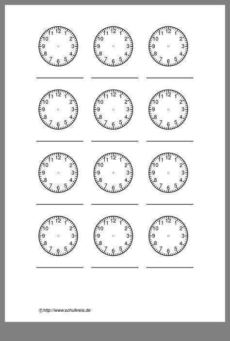 Pin Auf Arbeitsblätter 2 Klasse