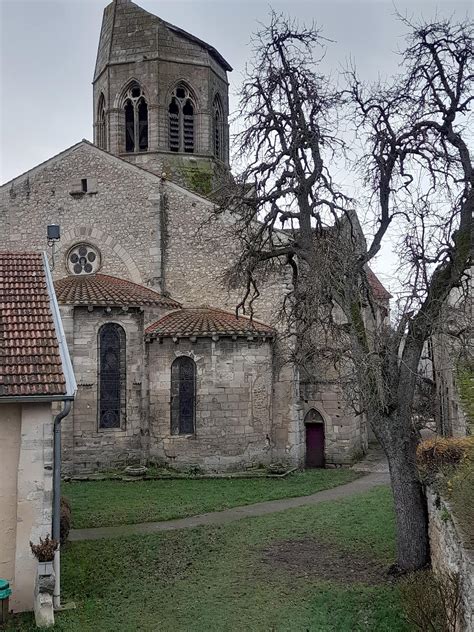 Maison D H Tes Charroux D Couvrez Notre Charme