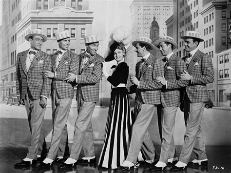 Pin By Phyllis Preston On Best Musicals Turner Classic Movies