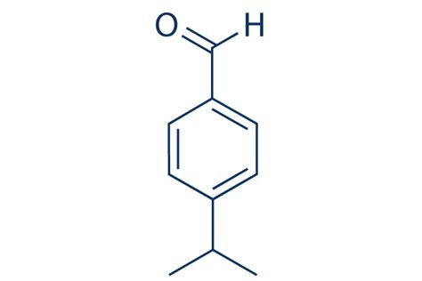 4 Isopropylbenzaldehyde 98hplc In Stock Others Chemical