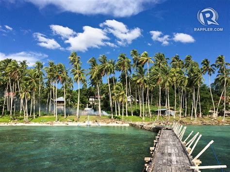 Davao City Your Complete Weekend Itinerary Davao City Tourist Spots