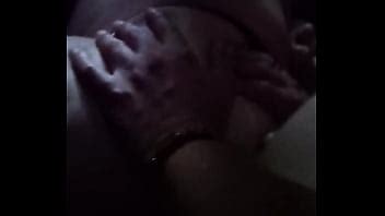 El dueño me cobra la renta haciendo su putito XVIDEOS