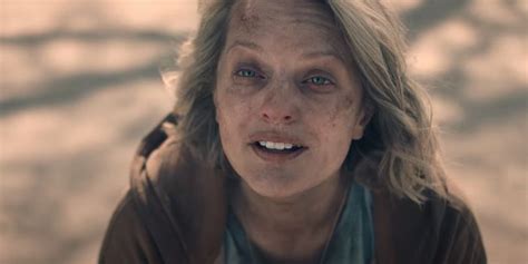 The Handmaids Tale Season 5 Trailer Teases Junes Epic Gilead Showdown