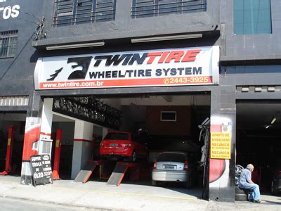 Alinhamento E Balanceamento Guarulhos - Alinhamento e Balanceamento de Veículos, Guarulhos | Twintire