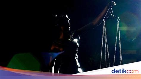 Tujuan Hukum Fungsi Serta Peranannya