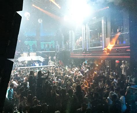 Bachelorette Partying in Miami [Travel Recap] • Foodie Loves Fitness