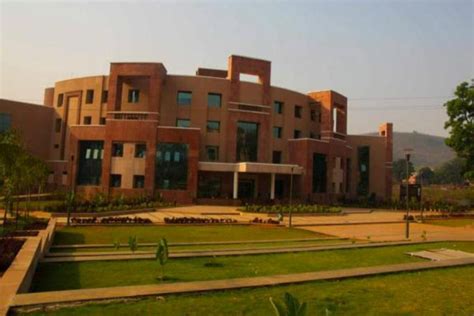 Nit Rourkela Admission 2021 Courses Fee Cutoff Ranking Placements