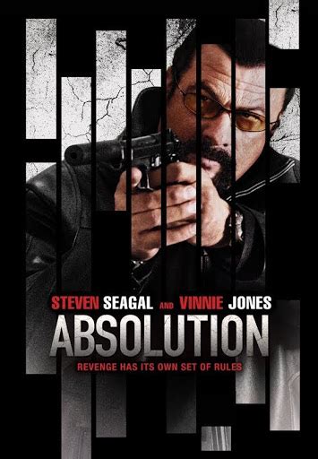 Absolution - Movies on Google Play