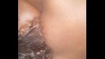 Juste Mon Petit Monstre XVIDEOS