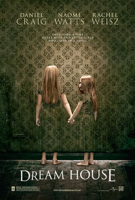 Dream House (2011) | PrimeWire