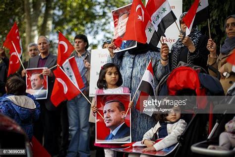 Iraqi Embassy In London Photos and Premium High Res Pictures - Getty Images