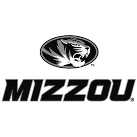 University Of Missouri Athletics Dimensional Innovations