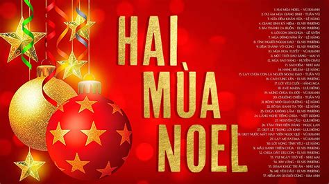 LIÊN KHÚC Nhạc Giáng Sinh Sôi Động - Nhạc Noel, LK Merry Christmas 2023 Remix Hay Mới Nhất 2023 ...