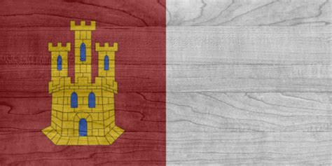 Download Castilla-la-mancha Flag (PDF, PNG, JPG, GIF, WebP)