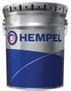 Hempathane HS 55610 Farba Poliuretanowa Hempel 5L Centrokolor