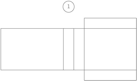 Kartable 6ème Mathématiques Spécifique Exercices Reconnaître Un