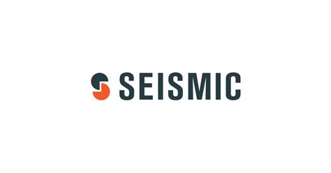 Seismic Named A Leader In Aragon Researchs Globe™ For Sales Engagement