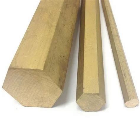 Brass Flat Strip For Industrial Thickness 1 Mm To 60 Mm At Rs 550 Kg In Mumbai