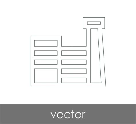 Kolom Bangunan Im Genes De Stock De Arte Vectorial Depositphotos