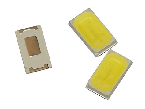 Sanan Chip 65 70LM 3V 0 5W 5730 Smd Led Chip TTLED