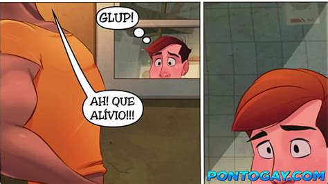 Pau Grosso No Cu Gay Videos XVIDEOS