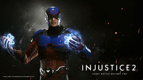 Superman Injustice Wallpapers - Top Free Superman Injustice Backgrounds ...