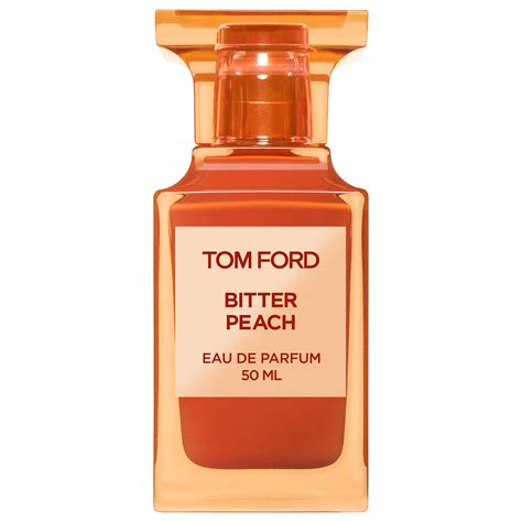 Arriba 31 Imagen Tom Ford Spicy Perfume Abzlocalmx