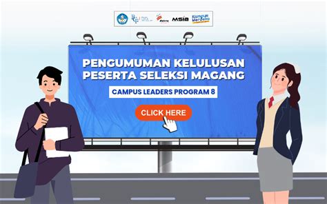 Bcf Bakrie Center Foundation Building Leaders