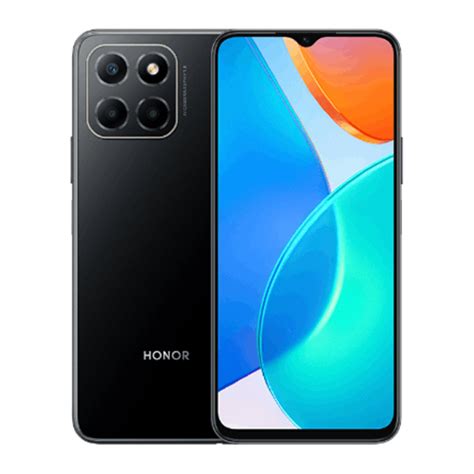 Honor X6 Price Full Specifications Comparisons