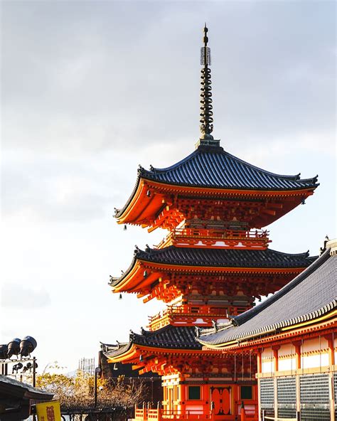 HD wallpaper: worship, shrine, architecture, temple, building, pagoda ...