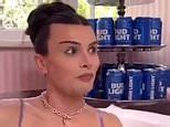 Video Bud Light Partners With Transgender Influencer Dylan Mulvaney