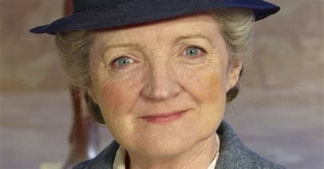 Best Episodes of Miss Marple | List of Top Miss Marple Episodes