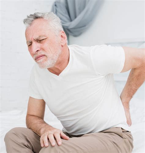 chronic pain relief  treatments physiohealth