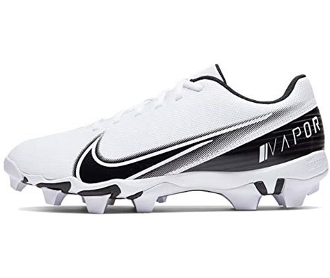 Nike Customized Football Cleats | CleatsReport