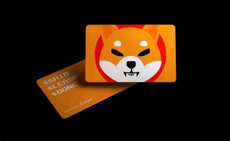 Just In Shiba Inu Announces Special Shib Themed Crypto Wallets