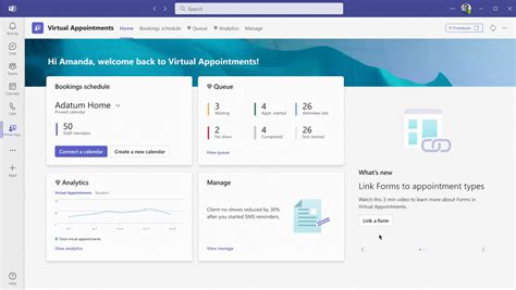 Microsoft Teams Premium Launches With GPT 3 5 Powered Features