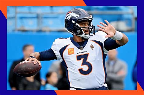 Denver Broncos 2023-24 home game tickets: Where to buy & schedule