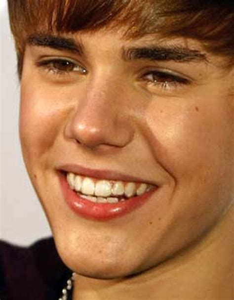 Fot Grafo Muere Tras Captar El Ferrari De Justin Bieber Primera Hora