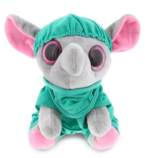 Disney Stitch Plush Chibi Eyes Stitch Plush Lilo & Stitch Plush Crying ...