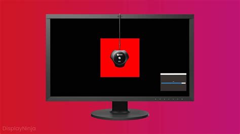 How To Calibrate Your TV Simple Guide Display Ninja