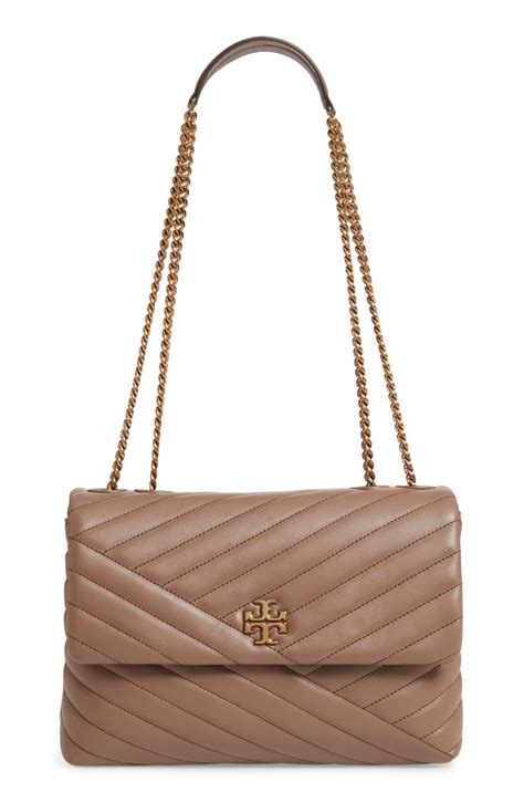 Tory Burch Kira Chevron Convertible Shoulder Bag Nordstrom Kira