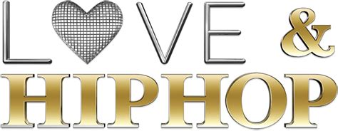 Love And Hip Hop Png