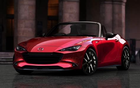 Mazda Miata Price Ynes Katusha