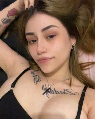 Saturno Uwur Nude Porn Pictures XXX Photos Sex Images 4061446 PICTOA