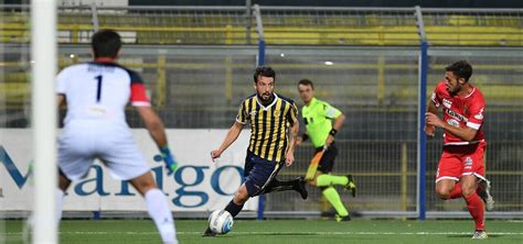 Diretta Casertana Juve Stabia Risultato Streaming Video E Tv