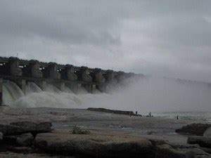 Nizam Sagar Dam, Nizamabad - Timings, Boating, Best Time to Visit