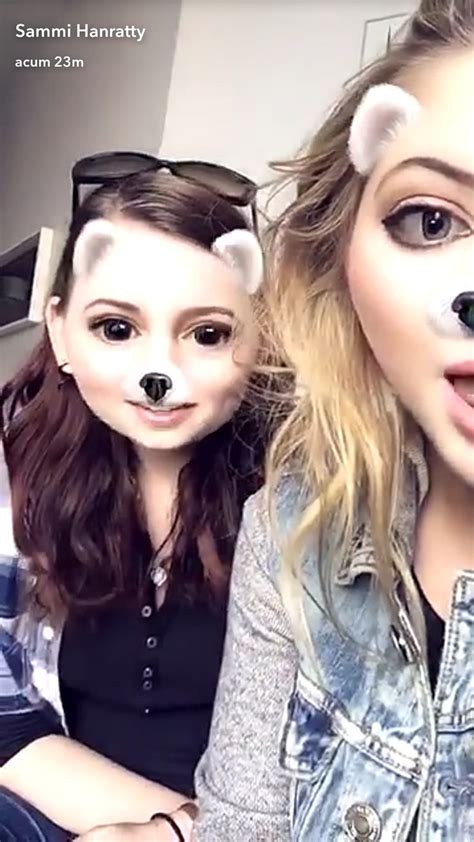 Pin By Mabel Reese Mikaelson On Sammi Hanratty Is Gorgeous Halloween