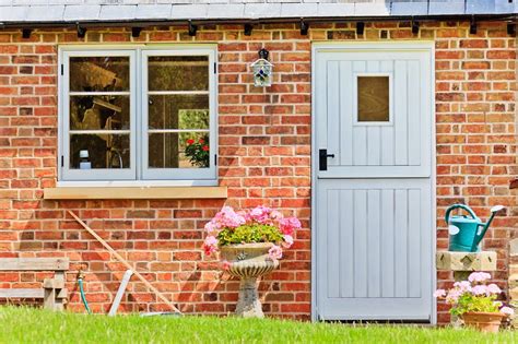 Upvc Stable Doors Prices Clacton On Sea Stable Door Prices Essex